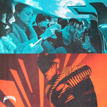 Lowlife - 18/81