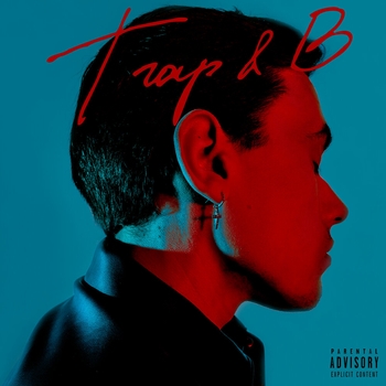 Kid Sole - Trap & B