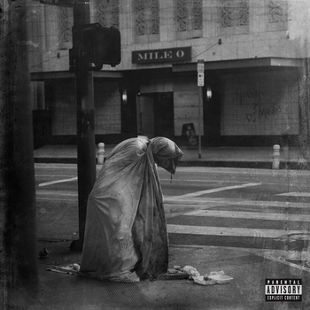 Yelawolf feat Dj Muggs - Mile Zero
