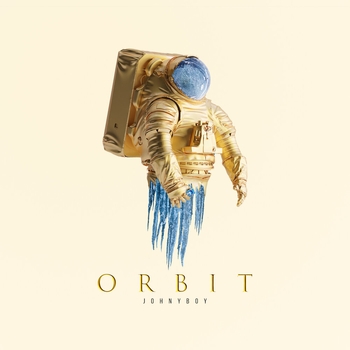 Johnyboy - Orbit