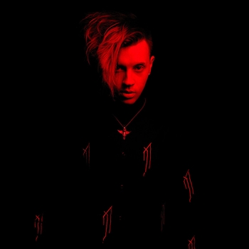 Proovy - Грейв