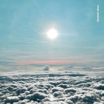 Mike. - The Highs.