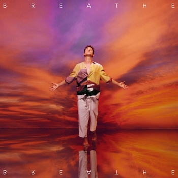 Felix Jaehn - Breathe
