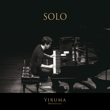 Yiruma - Solo