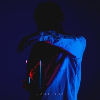 Lowlife - Hopeless
