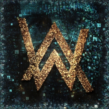 Alan Walker - World Of Walker
