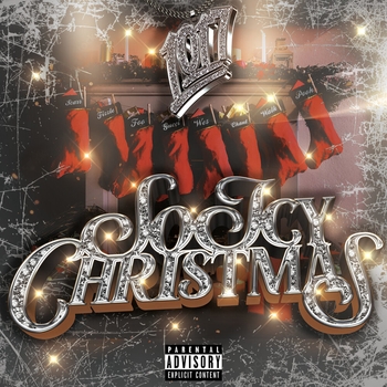 Gucci Mane - So Icy Christmas