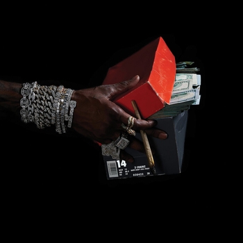 2 Chainz - Dope Don't Sell Itself