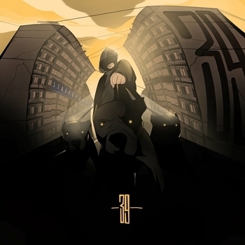 StaFFорд63 - 39