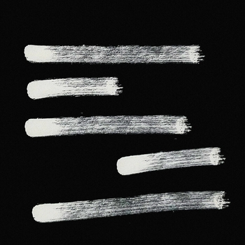 Guf - Опять