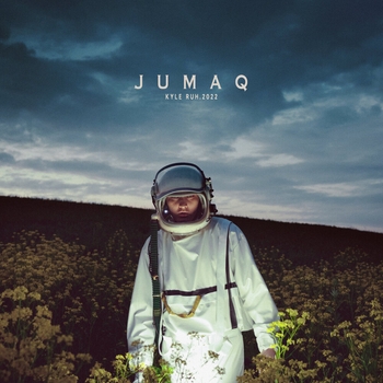 Kyle Ruh - Jumaq
