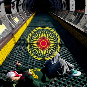 Sqwore - 432hz