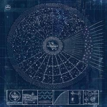 Aftermath (Hyper - Dimensional Expansion Beam 2022) 