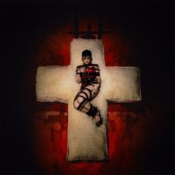 Demi Lovato - Holy Fvck
