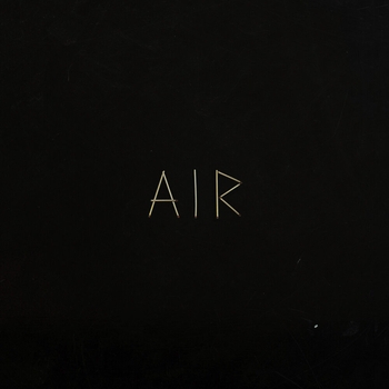 Sault - Air