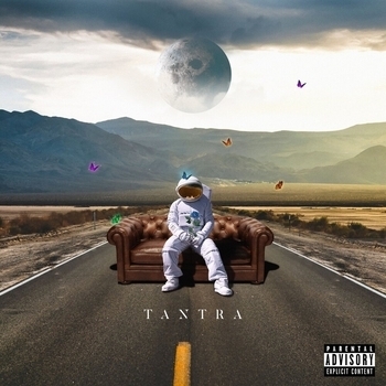 Yung Bleu - Tantra