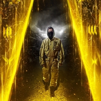 Alan Walker - Walkerverse, pt. II