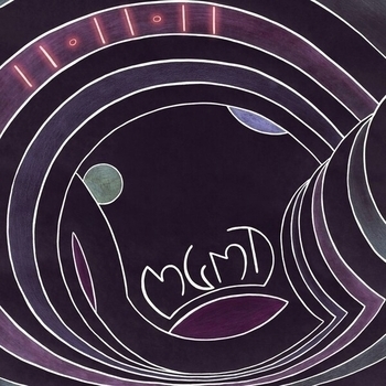 Mgmt - 11-11-11