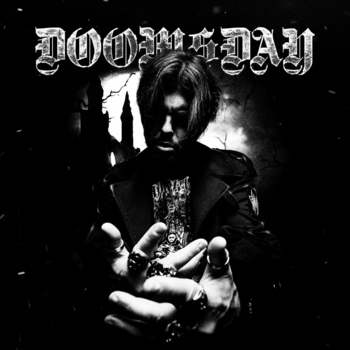 Post mortem (Doomsday 2022) 