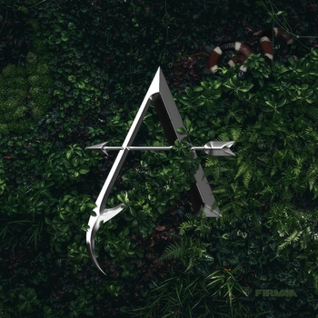Смоки Мо - Alpha