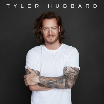 Paradise (Tyler Hubbard 2023) 