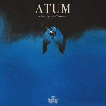 The Smashing Pumpkins - Atum - Act II