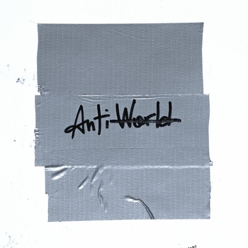 Cmh - Antiwrld