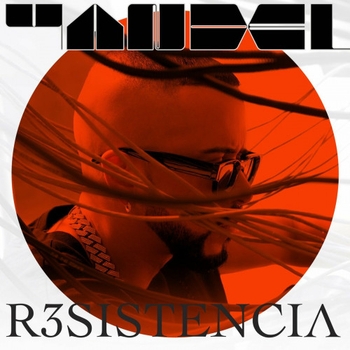 Palabras (Resistencia 2023) 