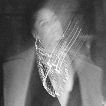 Alicia Keys - Keys II