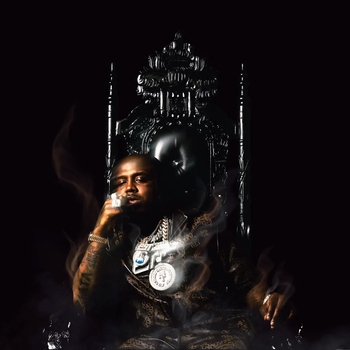 Est Gee - I Never Felt Nun