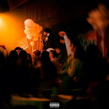 Tory Lanez - Alone At Prom