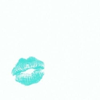 Lowlife - Not romantic
