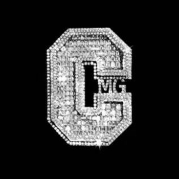 Cng The Label feat Yo Gotti, Moneybagg Yo - Gangsta Art