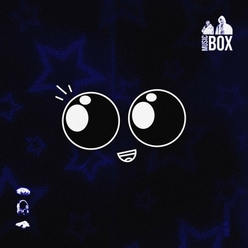 Oblxkq feat Eyfect - Music box