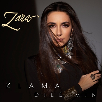 Зара - Klama Dile Min