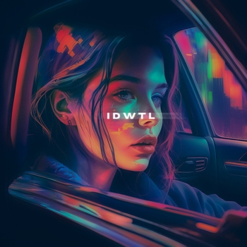 Skyfall Beats - Idwtl