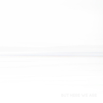 Foo Fighters - But Here We Are