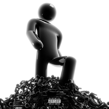 Xcvmode - 1000 Shagov