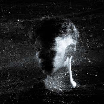 Криспи - Deep inside