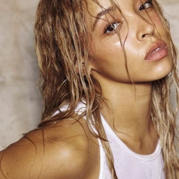 Tinashe - Bb/ang3l