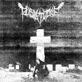 Bones - BasketCase