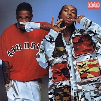 Tyga feat Yg - Hit Me When U Leave The Klub: The Playlist