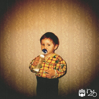 Thrill Pill - Birthday mix 2023