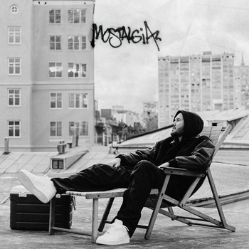 Loc-Dog - Mostalgia