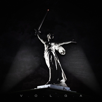 F0lk - V.o.l.g.a