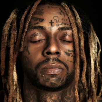 2 Chainz and Lil Wayne - Welcome 2 Collegrove