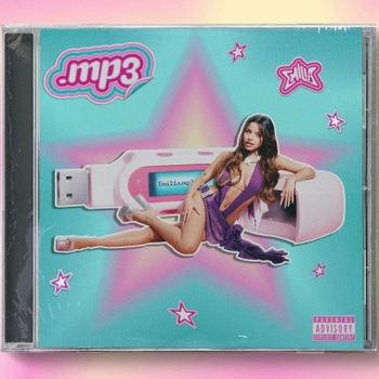 Emilia - mp3
