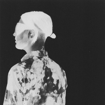 Lowlife - Клуб 2