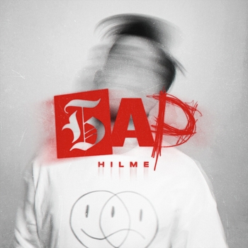 Hilme - Бар