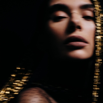 Etolubov - Vselubov
